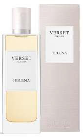 HELENA YODEYMA 2027 PERFUM 50 ML - Gruppofarmastore.it